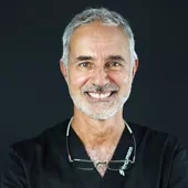 使用 Straumann® BLX® 系统和完整的数字